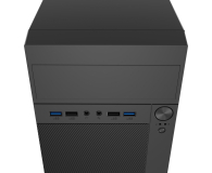 NATEC Helix 2x USB 2.0, 2x USB 3.0 NPC-2038 - 1132724 - zdjęcie 5